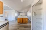 5437 Freeport Drive - Photo 10