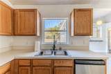 5437 Freeport Drive - Photo 11