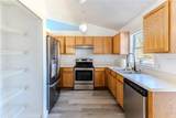 5437 Freeport Drive - Photo 12