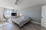 5437 Freeport Drive - Photo 13
