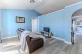 5437 Freeport Drive - Photo 3