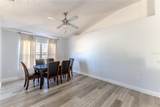5437 Freeport Drive - Photo 4