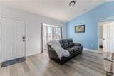 5437 Freeport Drive - Photo 5