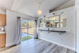 5437 Freeport Drive - Photo 9