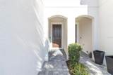 19421 Monarch Wind Way - Photo 42