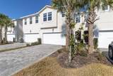 19421 Monarch Wind Way - Photo 43