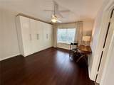 4611 Barnstead Drive - Photo 26