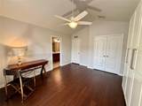 4611 Barnstead Drive - Photo 27