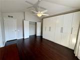 4611 Barnstead Drive - Photo 28