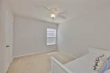 4611 Barnstead Drive - Photo 29