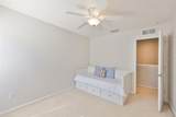 4611 Barnstead Drive - Photo 30