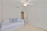 4611 Barnstead Drive - Photo 31