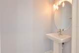 4611 Barnstead Drive - Photo 33