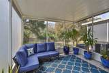 4611 Barnstead Drive - Photo 34