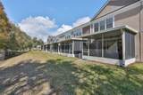 4611 Barnstead Drive - Photo 36