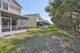 4611 Barnstead Drive - Photo 37