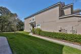4611 Barnstead Drive - Photo 38