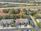 4611 Barnstead Drive - Photo 41