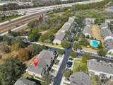 4611 Barnstead Drive - Photo 42