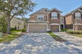 4611 Barnstead Drive - Photo 43