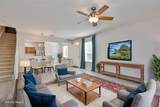 4611 Barnstead Drive - Photo 44