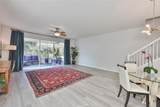 4611 Barnstead Drive - Photo 45