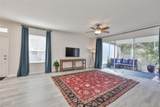 4611 Barnstead Drive - Photo 46