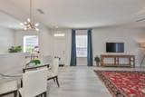 4611 Barnstead Drive - Photo 47