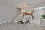 4611 Barnstead Drive - Photo 48
