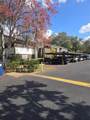 4140 Passport Lane - Photo 1