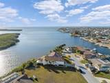 3982 Rudder Way - Photo 7