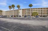 3710 Lake Bayshore Drive - Photo 1