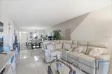 3710 Lake Bayshore Drive - Photo 11