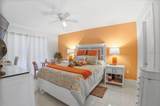 3710 Lake Bayshore Drive - Photo 12