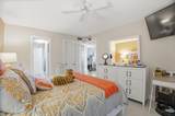 3710 Lake Bayshore Drive - Photo 13