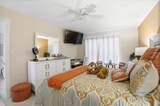 3710 Lake Bayshore Drive - Photo 14