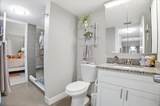 3710 Lake Bayshore Drive - Photo 15