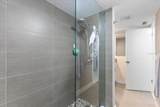 3710 Lake Bayshore Drive - Photo 16