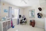 3710 Lake Bayshore Drive - Photo 17