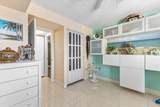 3710 Lake Bayshore Drive - Photo 18