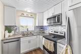 3710 Lake Bayshore Drive - Photo 3