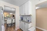 3710 Lake Bayshore Drive - Photo 5