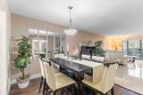 3710 Lake Bayshore Drive - Photo 6