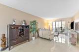 3710 Lake Bayshore Drive - Photo 8