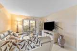 3710 Lake Bayshore Drive - Photo 9