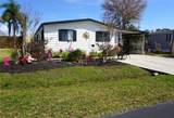 21052 Little Magens Loop - Photo 45