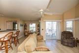 5712 Biscayne Court - Photo 10