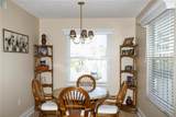 5712 Biscayne Court - Photo 11