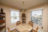 5712 Biscayne Court - Photo 12