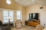 5712 Biscayne Court - Photo 13